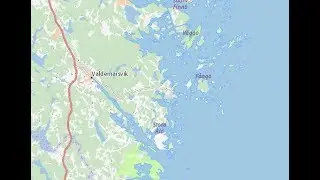 Gryt