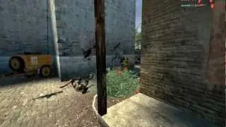 nicKn0iT
