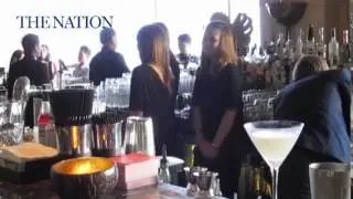 Ku Bar