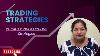 Sensex 85000 ce buy above 200 sl 100 tgt 300/400/500