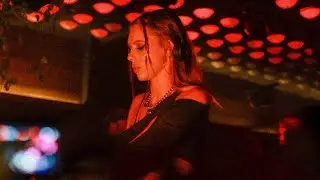 TTAI @ F*ck*ng, Club Vibe, Curitiba/PR - 2H CUT [MINIMAL] [TECH HOUSE]
