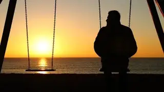 MEN Are The REASON No One Cares About Men 