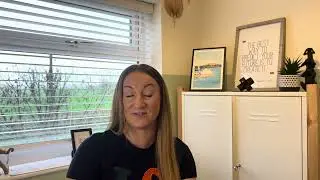 Tutor Kara - Primary Tutor Project