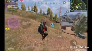 Live streaming of CoD Writer YT