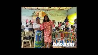 DEDASRI CAMPAIGN & AWARENESS ON DANGERS OF IRREGULAR MIGRATION: TRAFFICKING, EGG POACHING, ETC