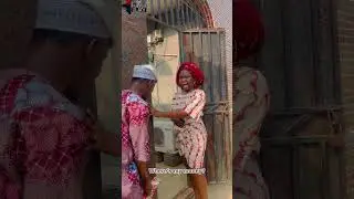 ENIABUKU AGAIN ( what we do for love )