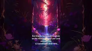 #pathwaytopraise