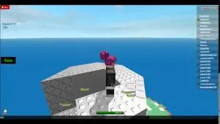 robloxapp 20140320 1727148