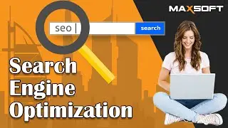 SEO Services in Dubai | Professional SEO Services | Cheap SEO Packages Dubai | Digital Marketing