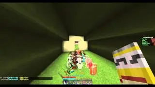 ColdPvp Montage ~GetFlicked~