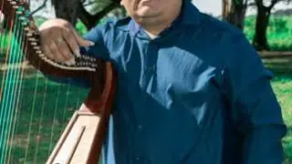 CON TIGO NO QUIERO NADA