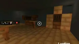 Five day at horror room (FULL GAMEPLAY)