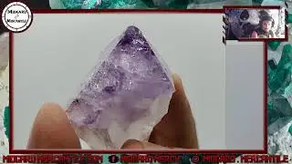 Online [ Rock | Gem | Mineral | Fossil ] Sale Livestream!