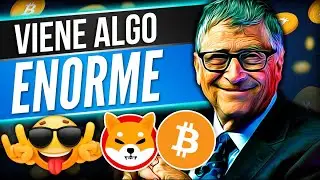 ✅ Criptonoticias (Ahora) | Baidu | PwC | Toncoin | Binance | LNP/BP | Criptominer&iacute;a