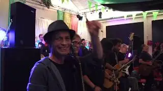 Bristol Recovery Orchestra
