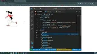 Flipping image using JavaScript