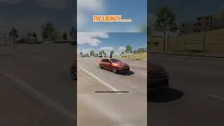 Cpm2 MK7 Golf #cpm2 #carparkingmultiplayer #carparkingmultiplayer2 #gaming