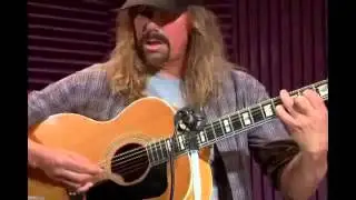 Jeff Watson   Studio Guitar Micing and Guitar Cabinet Micing