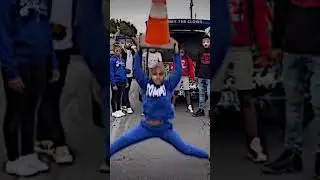 Jay tricks #dance #periodahh #funny #dancer #edit #tommytheclown #jayahitshorts