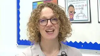 Coaching and Modelling, 4 The Impact on Teaching, Learning & Assessment