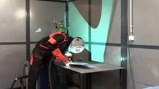 Kemper VacuFil 500