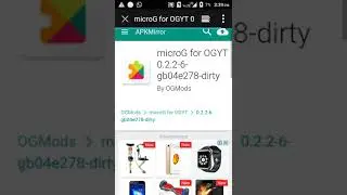 How to download og YouTube