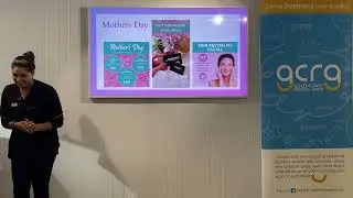 Risha Amin - Pure Indulgence Skin and Beauty.