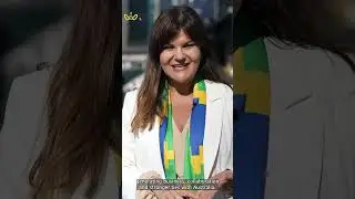 What is Brazil Week?