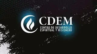 📖 CDEM IASD | Adoraci&oacute;n &ndash; 13 de Septiembre 2025 | En Vivo 🔴