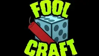 Minecraft FoolCraft EP 10 New Power System ,RS and I hate microsoft
