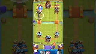 OP BOMBER CLONE DECK💣💣