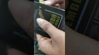 Infinix Smart 8 display issue solved ||    #androidphone #tech #youtube #mobilereparingclasses 