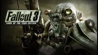 Episode 20, Fallout 3