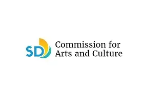 Commission for Arts and Culture, Policy and Funding Committee - September 18, 2020