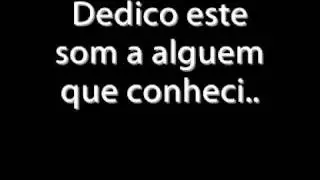 dedico.wmv