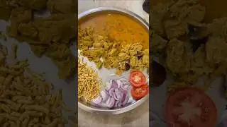 Dal bati 😋❤️#ytshorts#dalbati #rajsthani #love#nimadwale #india #food #shorts #tremding #viralshort