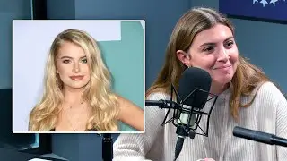 Demi Burnett Exposes Reality Steve&rsquo;s Gross Behavior