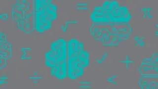 Machine-Checked Proofs and the Rise of Formal Methods in Mathematics | Theoretically Speaking