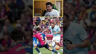 BARCELONA vs CELTA | 4-3 | GRANDISIMA REMONTADA DEL BARCELONA PARA GANAR LA LIGA
