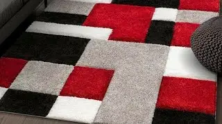 rugs#unique rugs designs#lillie ideas