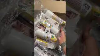 Free Beauty Samples! #freebeautysamples #freesamples #beautysamples #targetbeauty