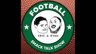 The Long Off-Season | FSTS #362