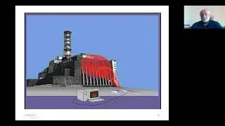 Konstantin Lukin: Quantum Radar and Quantum Noise Radar