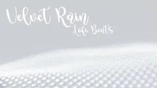 Give me the reason - Mark Rhodes (Vocal Lofi Beats) 2026