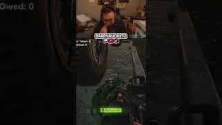 NEW Tarkov Bag Glitch is Game Changing