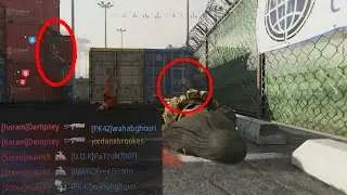 This is Shipment in 2021, Bruh #shorts