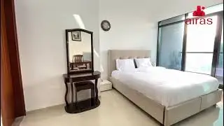 ELITE SPORTS RESIDENCE 9 | STUDIO | SPORTS CITY