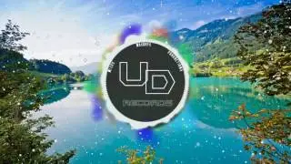 EMDN & Yisus Lopez - Mercury (Original Mix) [UD Records]