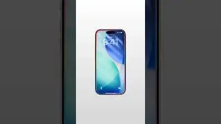 The new Siri will be powered by Google Gemini in 2026! It&rsquo;s a $1B/year deal! #appleintelligence