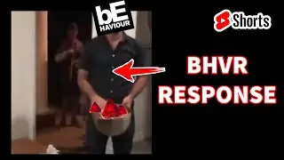 BHVR's Response On DDoS Attacks/NFTs... | Dead By Daylight #Shorts